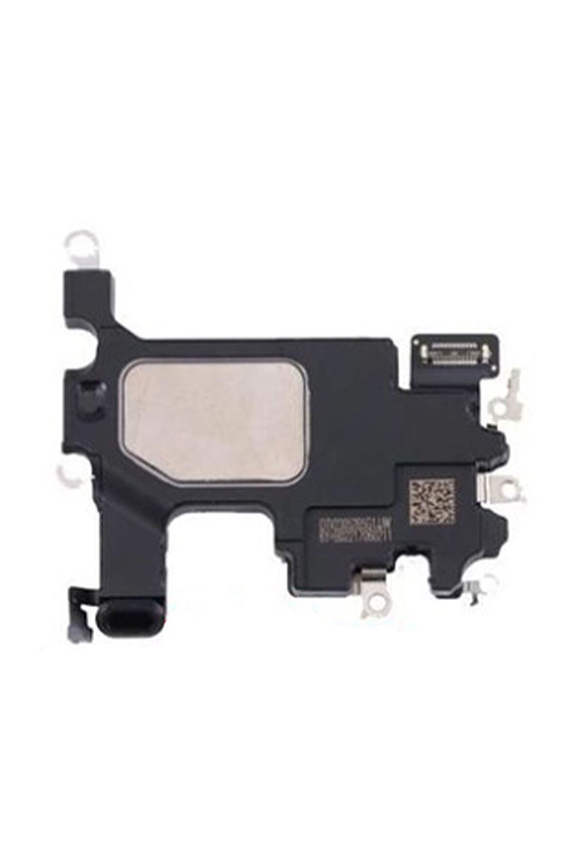 İPHONE 14 PLUS İÇ KULAKLIK-SPEAKER