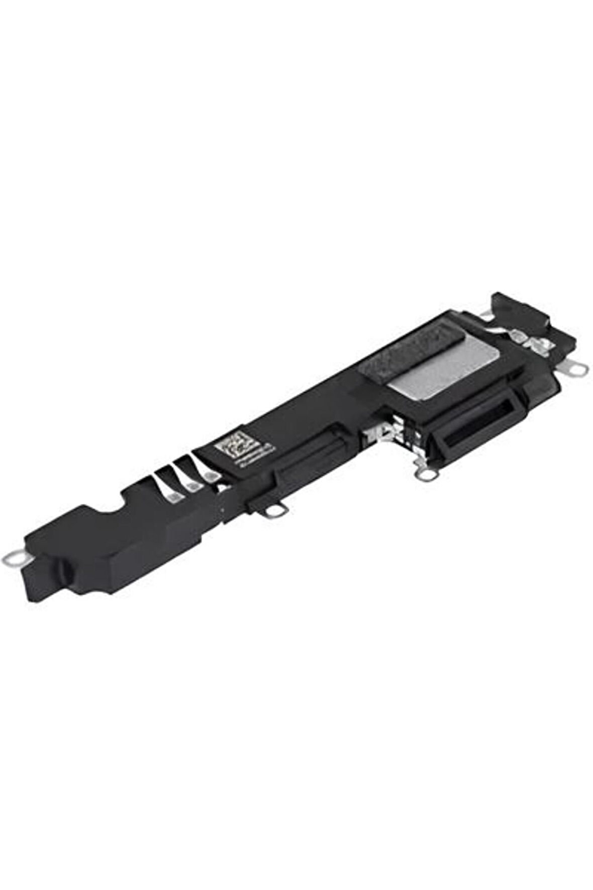 İphone 14 PLUS Buzzer Hoparlör Dış Ses