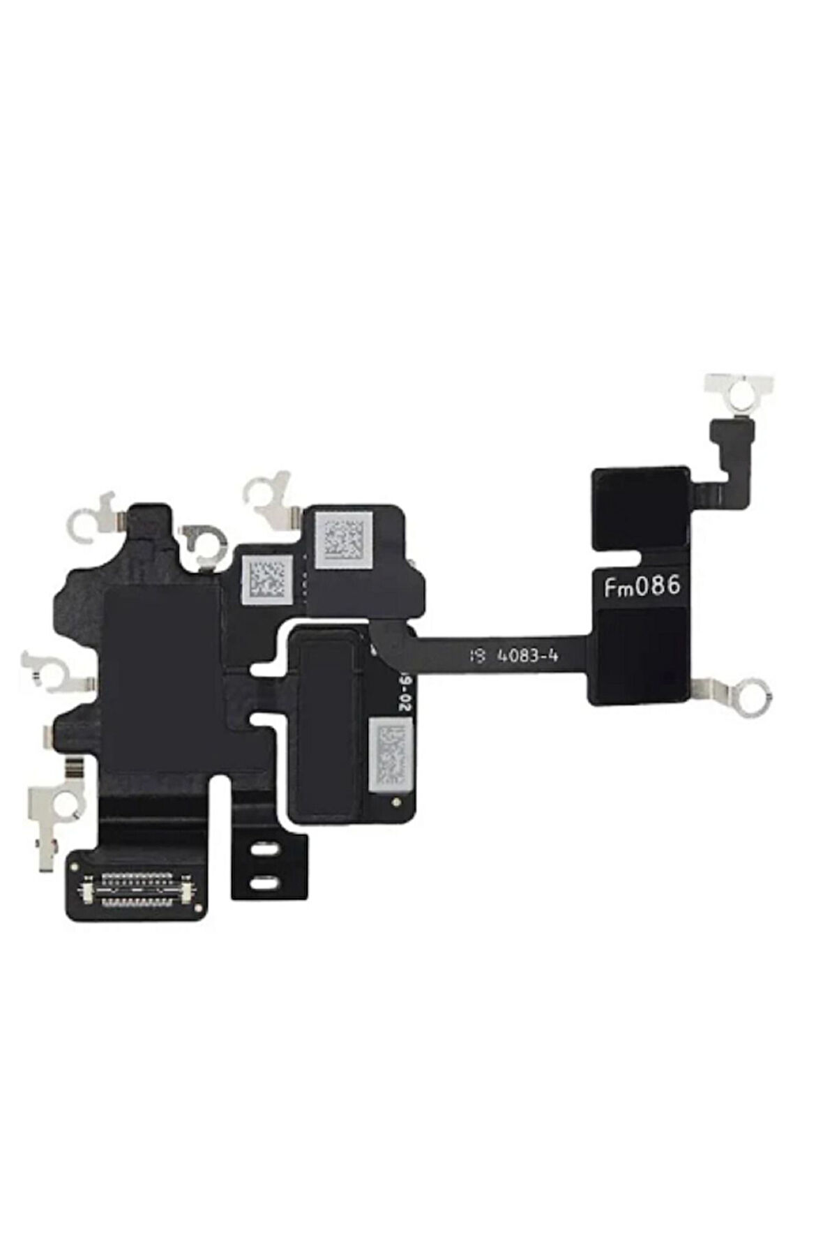 APPLE İPHONE 14 PLUS WİFİ ANTENİ FİLMİ FLEX