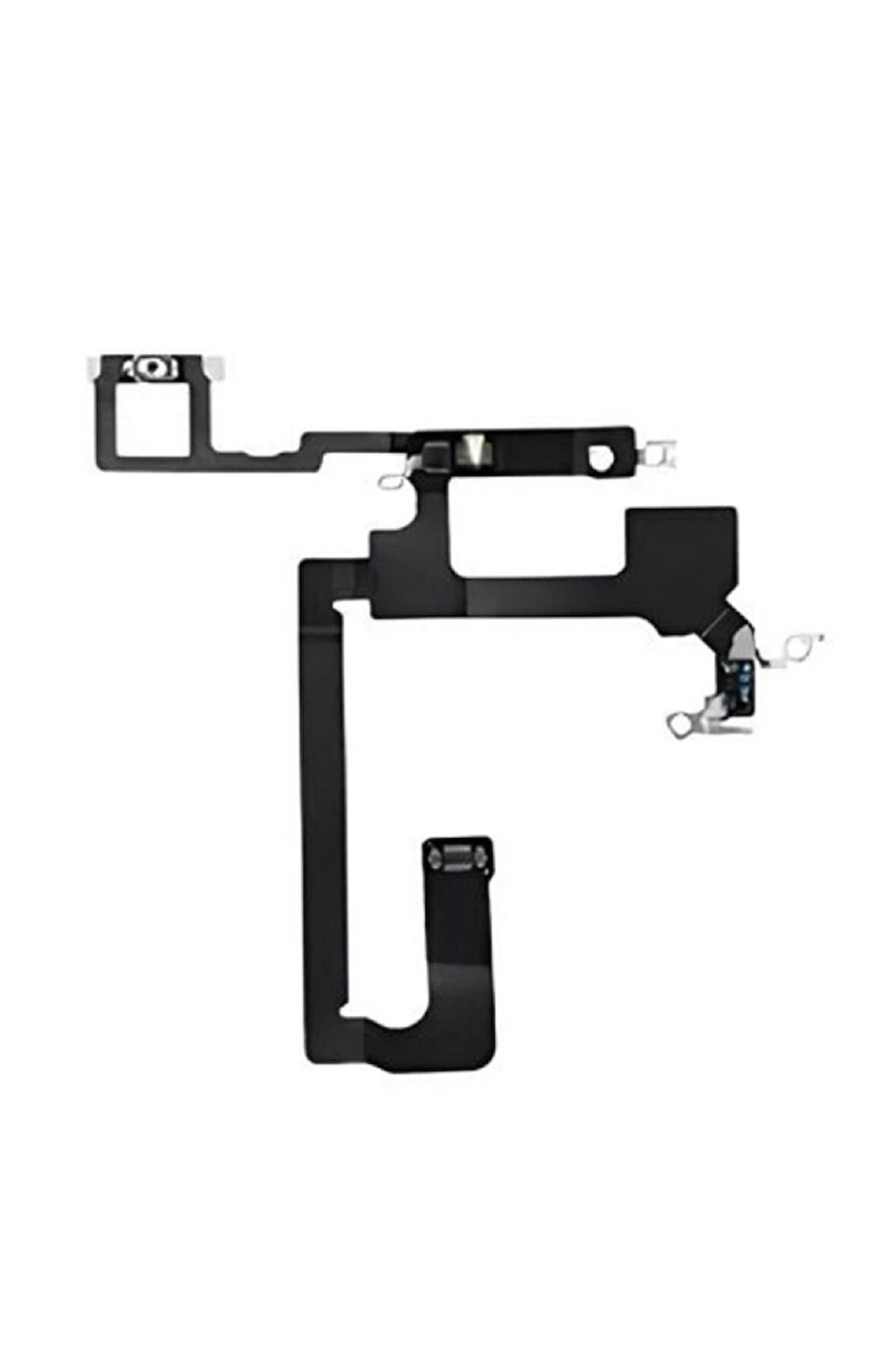 APPLE İPHONE 14 PLUS ON OFF FİLMİ FLEX