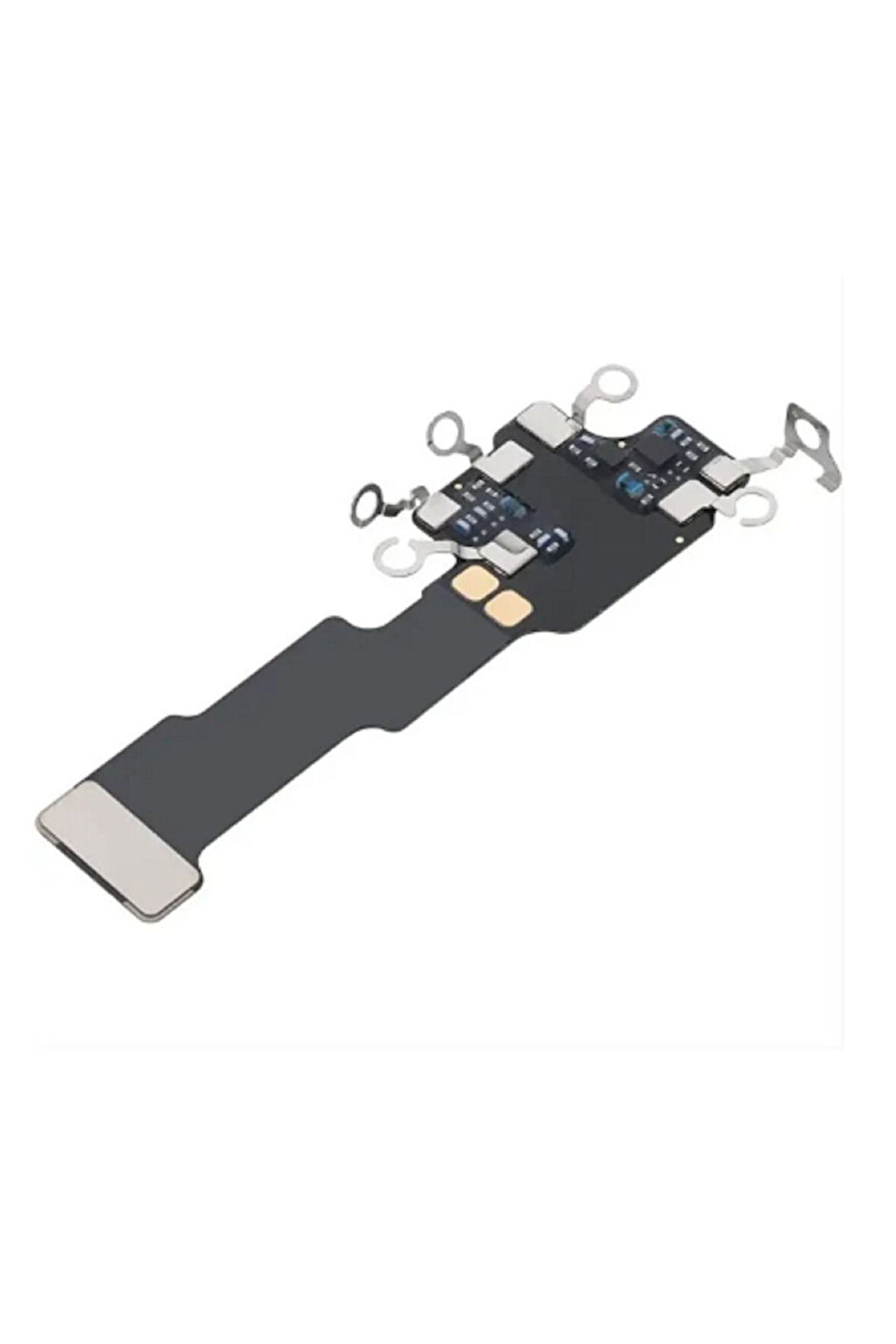 APPLE İPHONE 14 PRO WİFİ ANTENİ FİLMİ FLEX