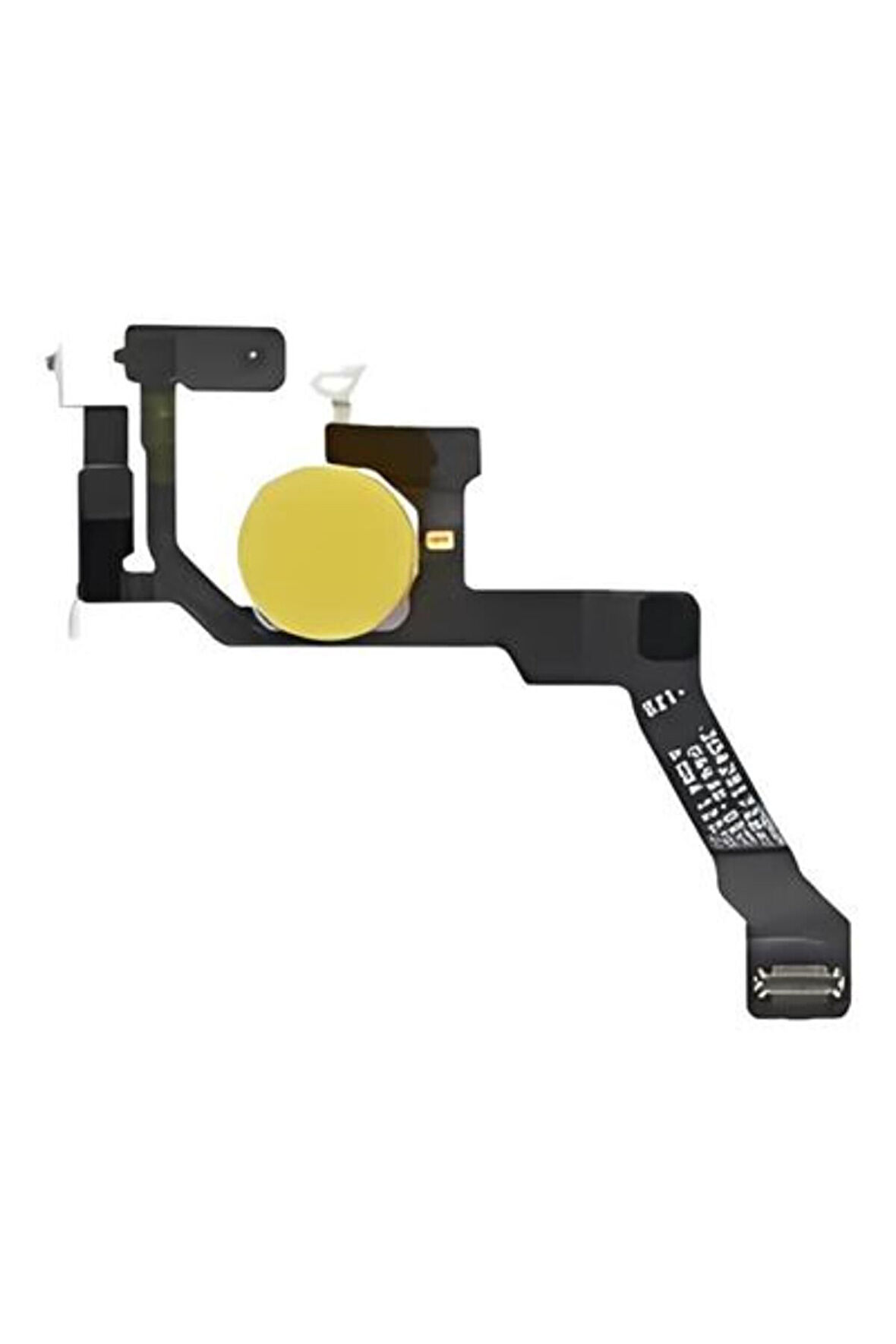 İphone 14 PRO Flash Filmi Flex