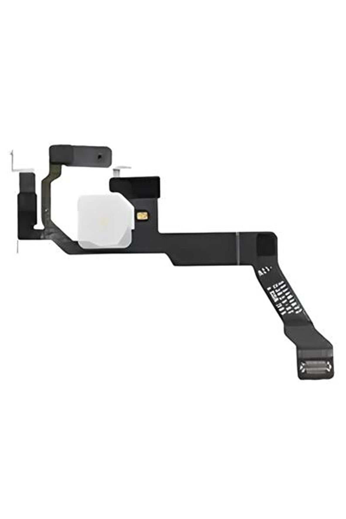 İphone 14 PRO MAX Flash Filmi Flex