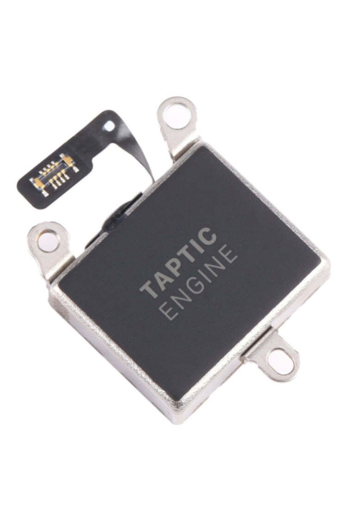 iPhone 15 Uyumlu Titreşimli Motor