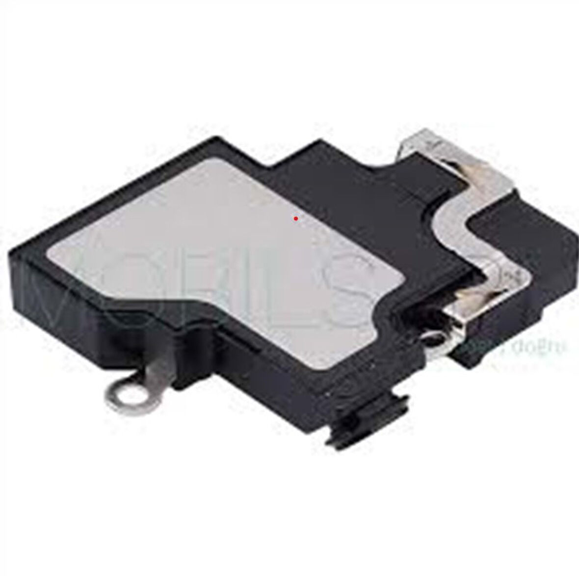 İphon 15 İç Kulaklık