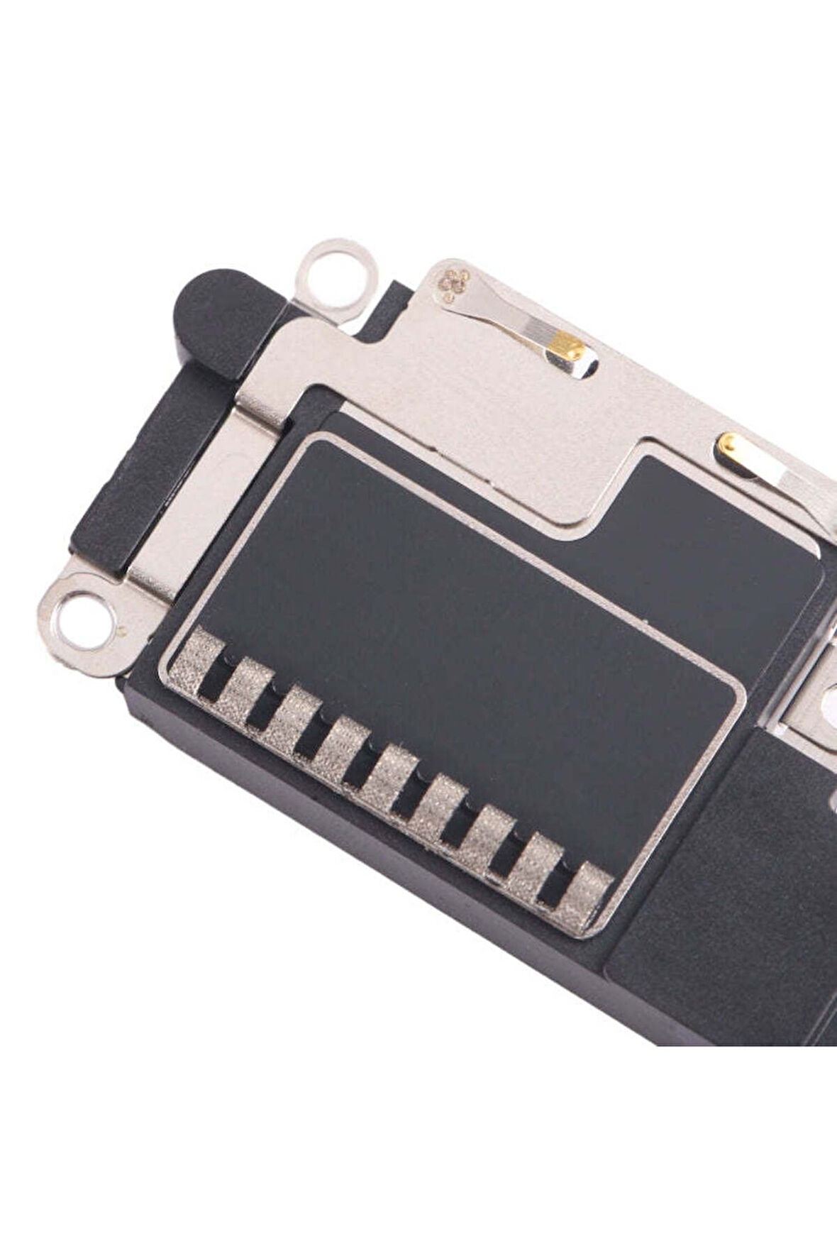 iPhone 15 Pro Hoparlör BUZZER