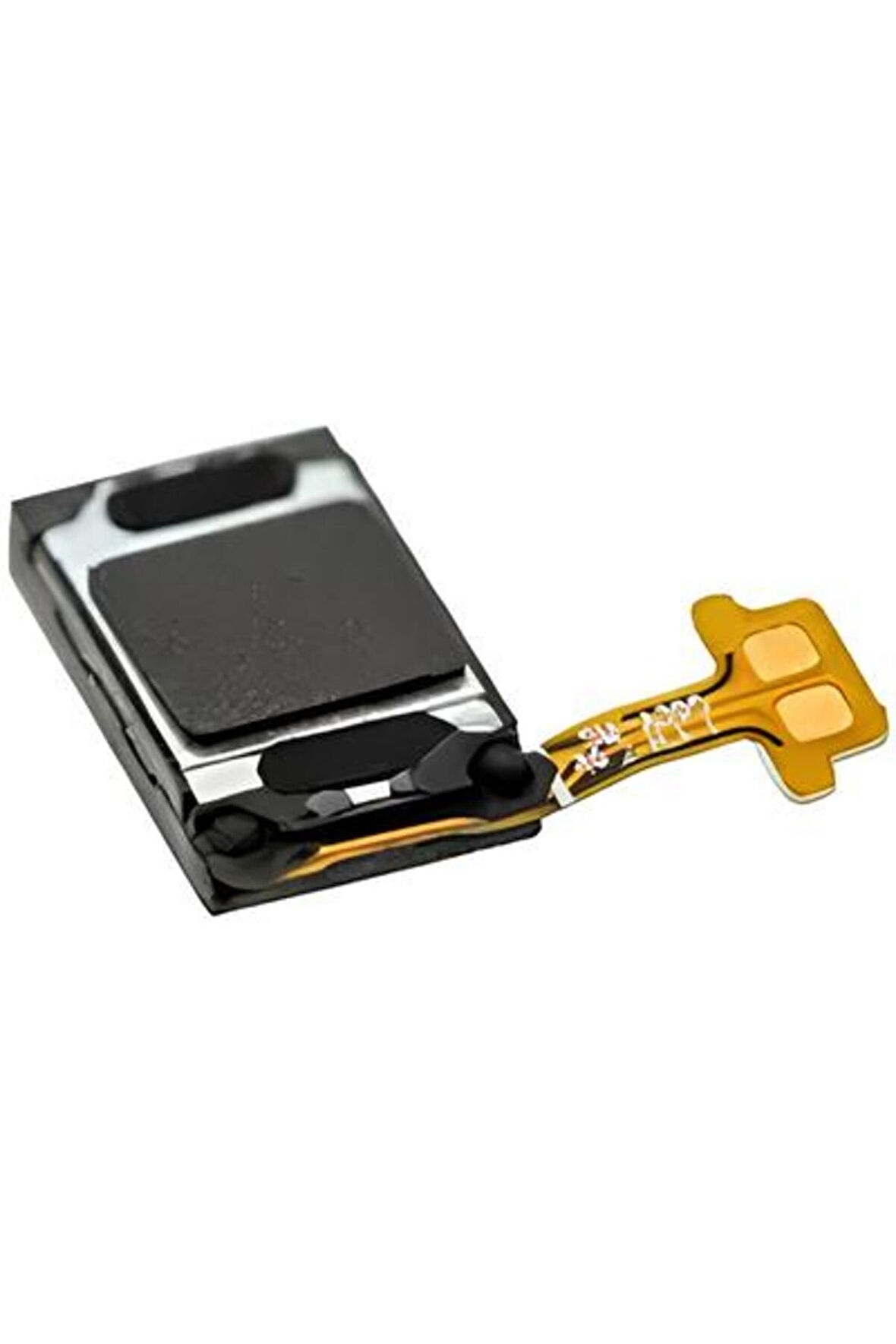 Samsung Galaxy  S10 LİTE - SM-G977F İç Kulaklık Flex