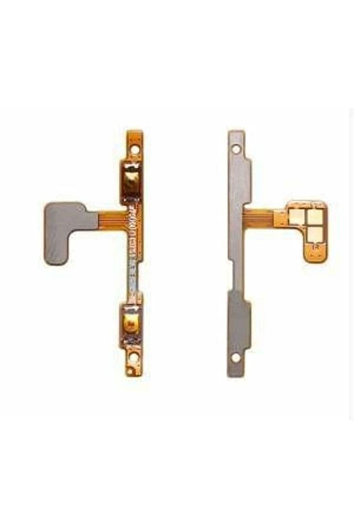 Samsung Galaxy S10 Plus Sm-g975f Uyumlu Yan Ses Filmi Flex