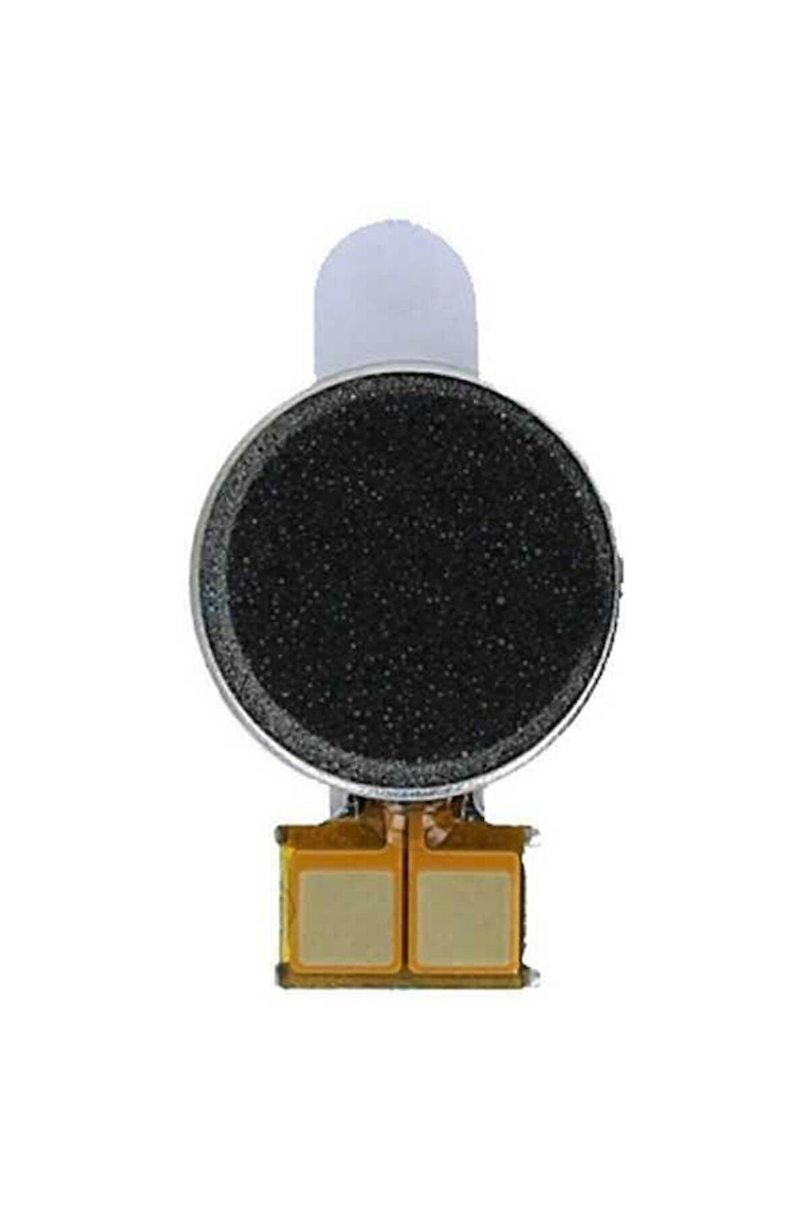 SAMSUNG S10 PLUS G975 UYUMLU TİTREŞİM MOTORU