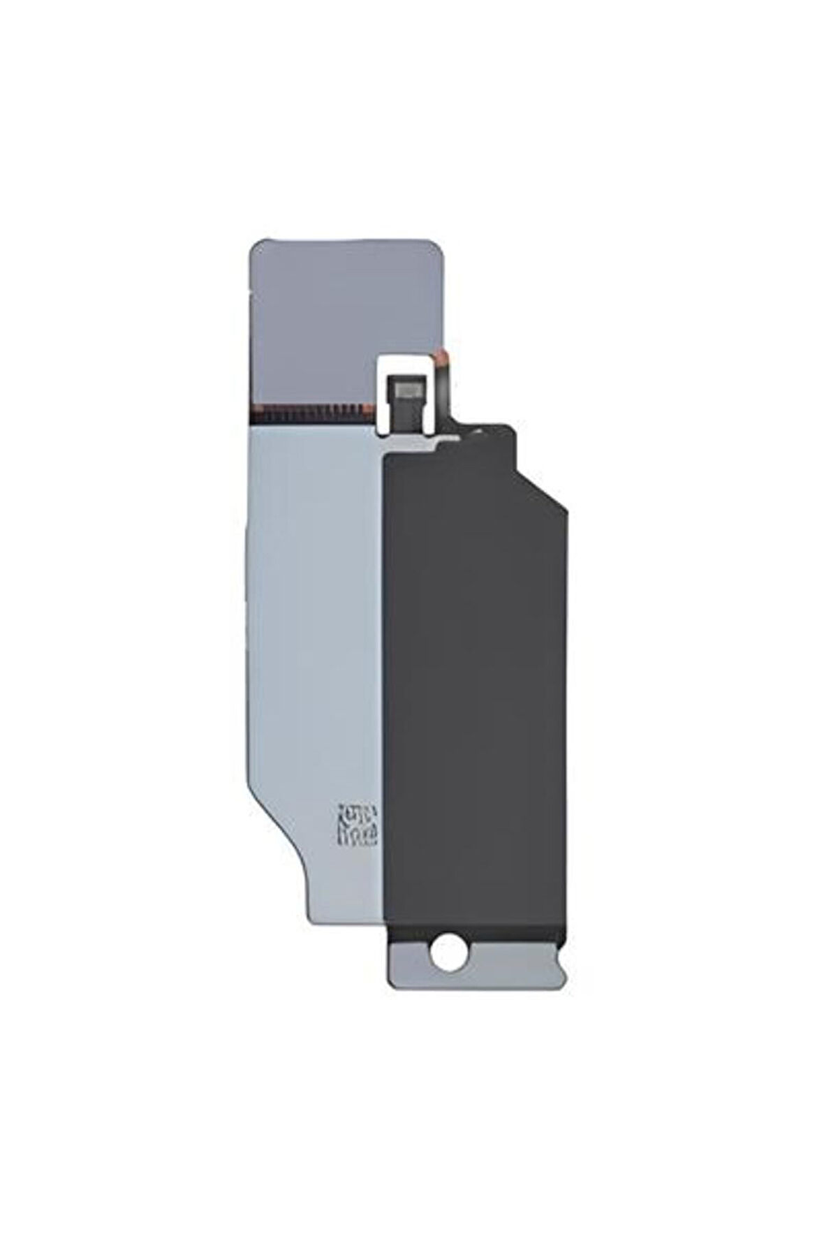 Samsung Galaxy  S20 FE - SM-G780G Nfc Flex