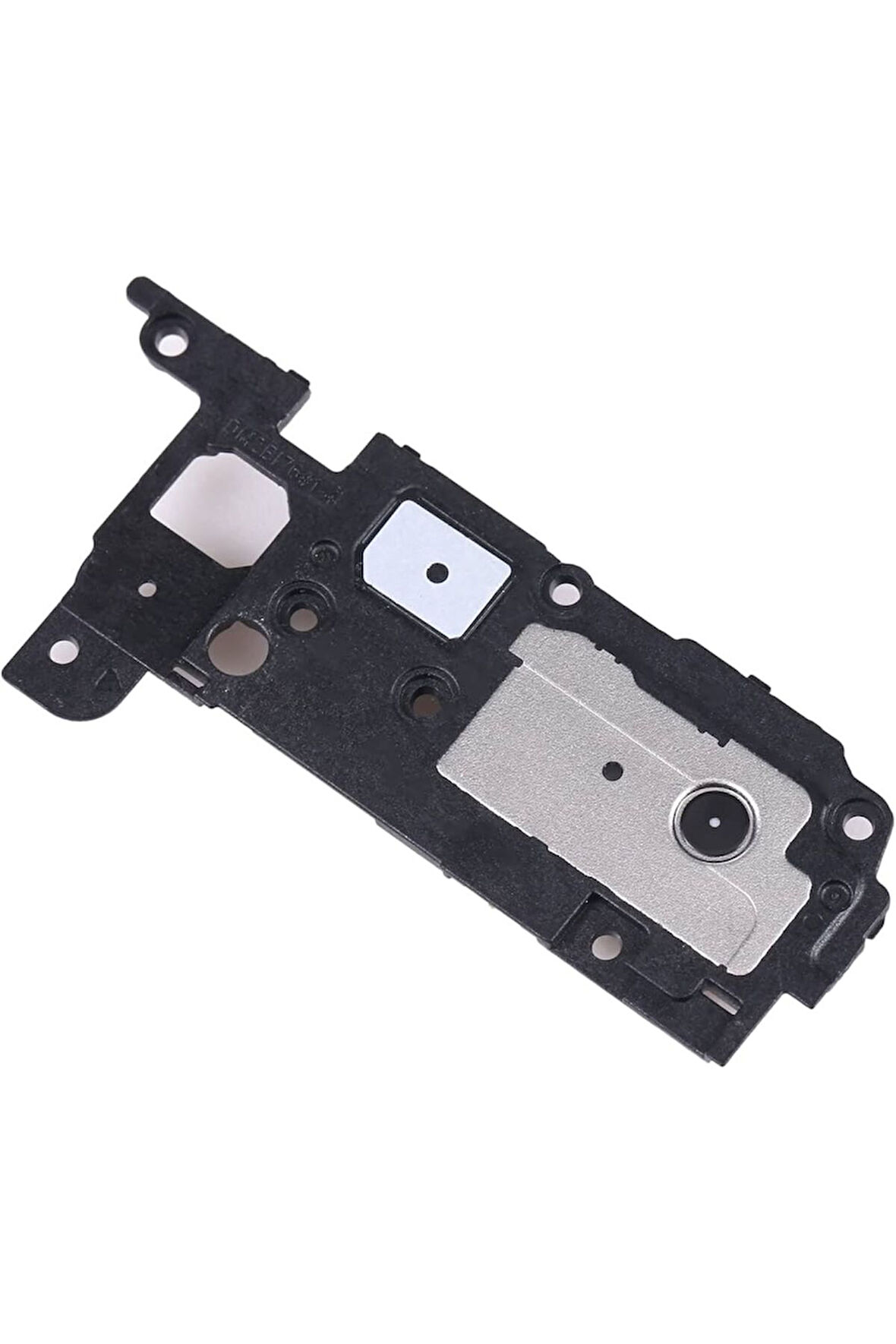 Samsung S23 Plus S916 İç Kulaklık Speaker Ahize Ses