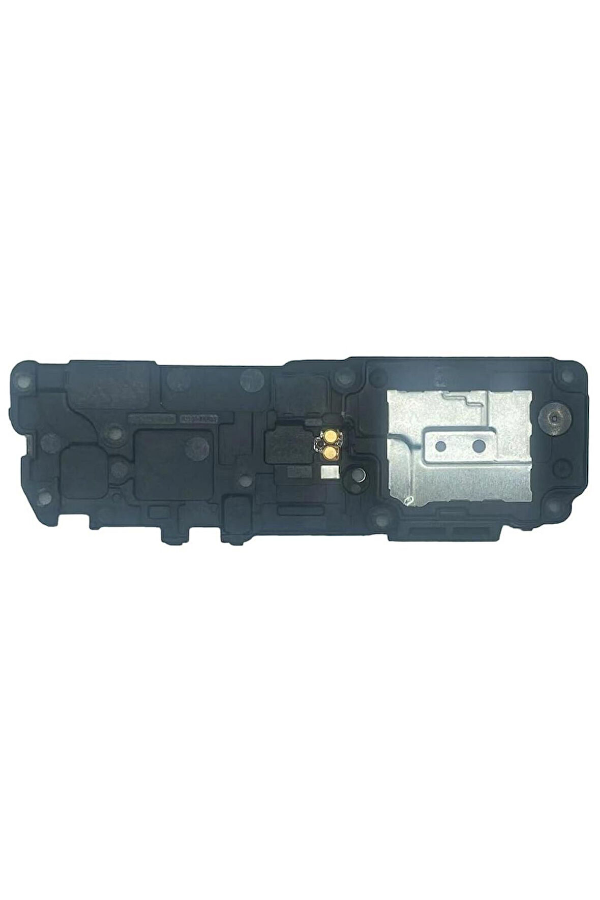 Samsung Galaxy S23fe S711b Ile Uyumlu Buzzer Hoparlör Ithal