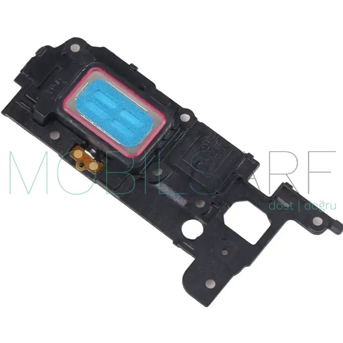 SAMSUNG GALAXY S23 S911 İÇ KULAKLIK