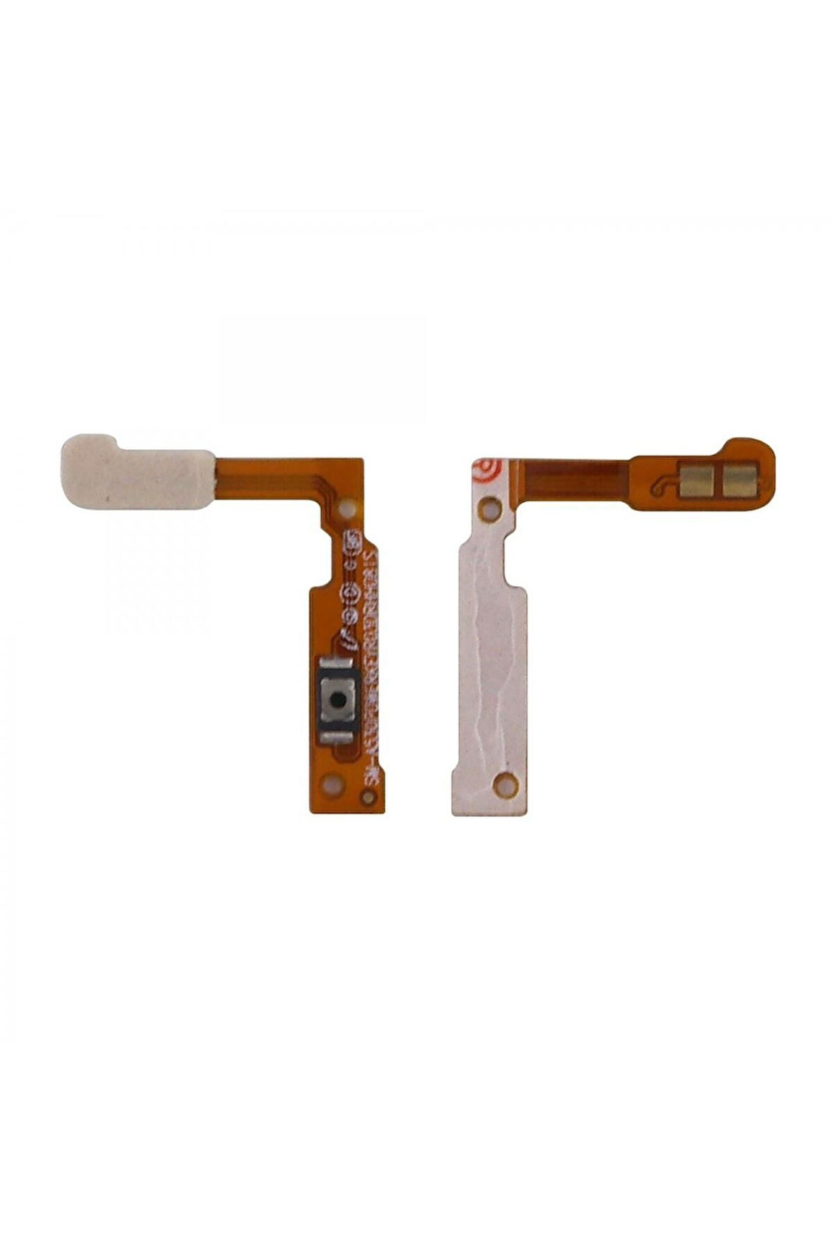 SAMSUNG A8 PLUS 2018 A730 UYUMLU POWER FLEX