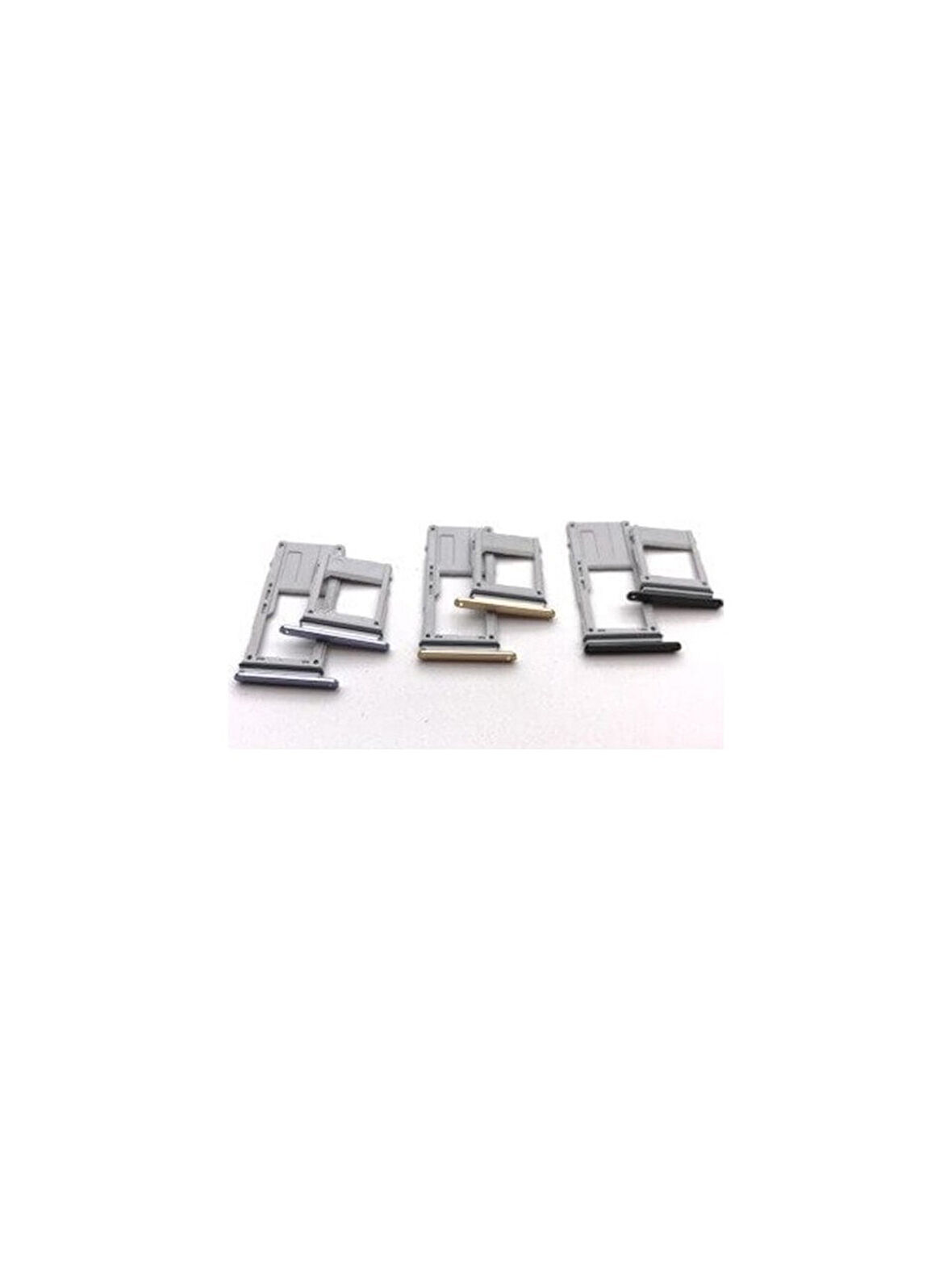 SAMSUNG A8 PLUS 2018 A730 UYUMLU SIM APARATI / SIM TRAY
