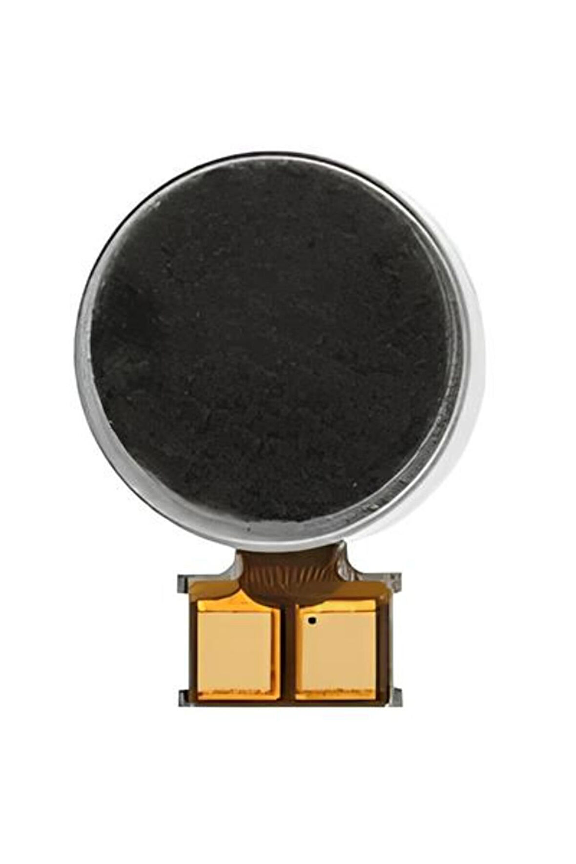 Samsung Galaxy A9-2018  - SM-A920F Titreşim Motoru Flex