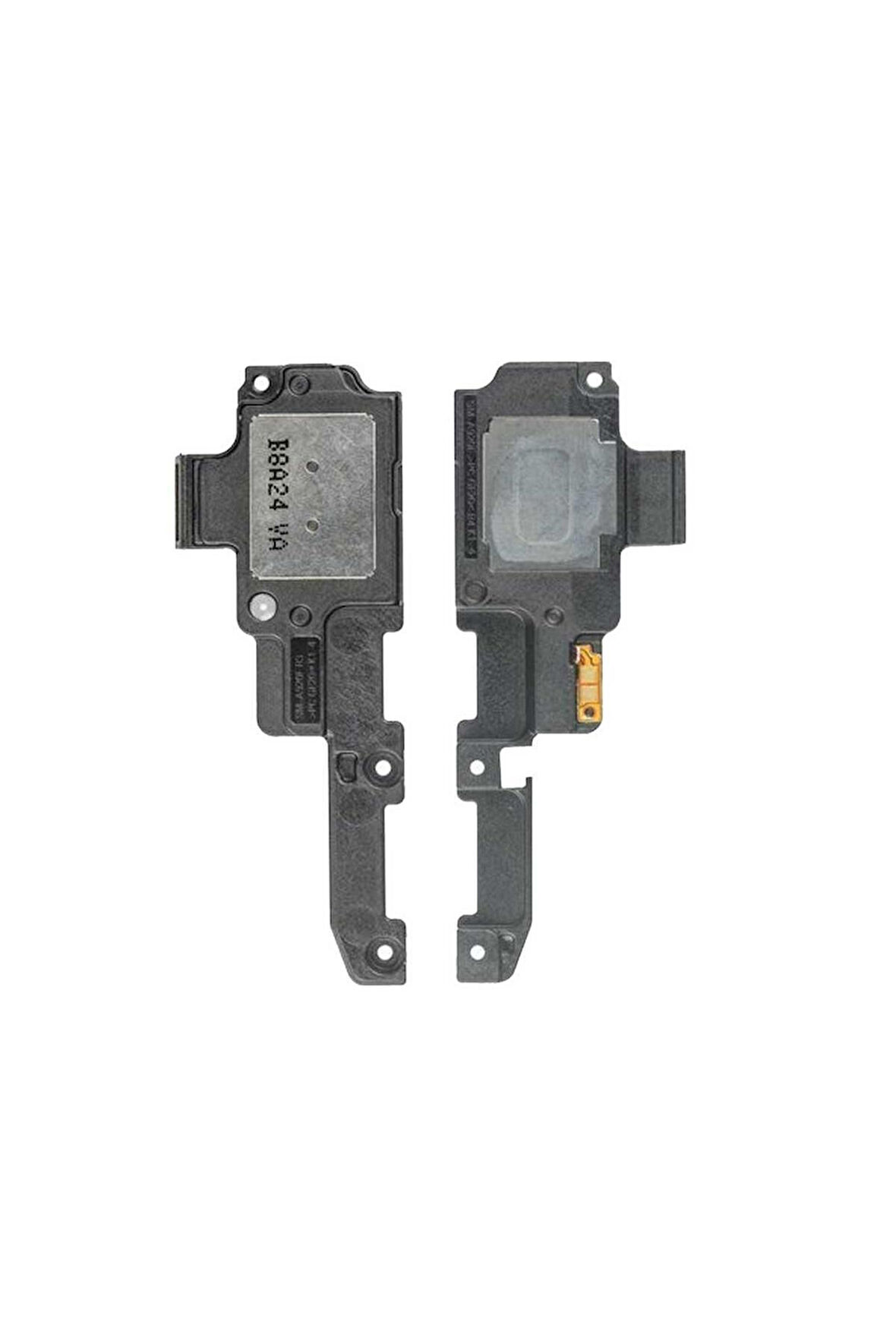 SAMSUNG A9 2018 A920 UYUMLU BUZZER / HOPARLÖR