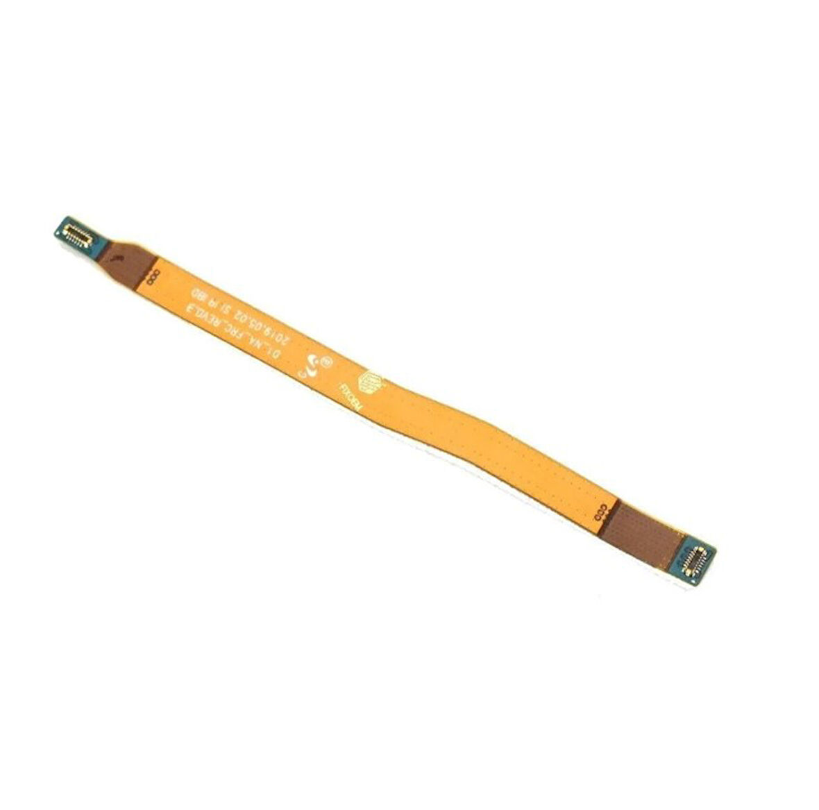 Samsung Galaxy Note 10 Wifi Flex