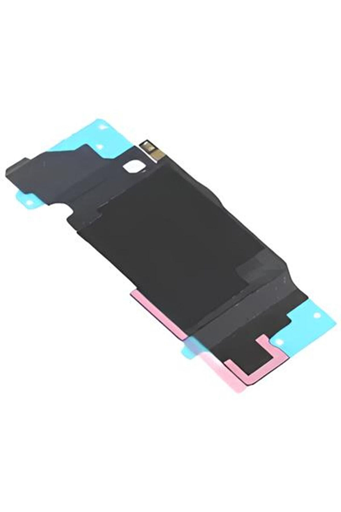 Samsung Galaxy NOTE 20 - SM-N980 NFC Flex