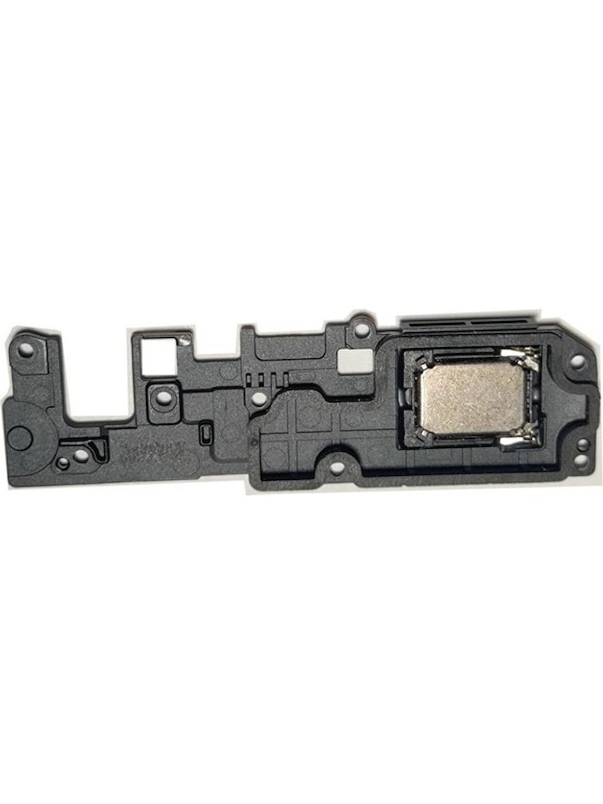 Tekno Prime Tecno Spark 4 Ile Uyumlu Buzzer Hoparlör  BB4K