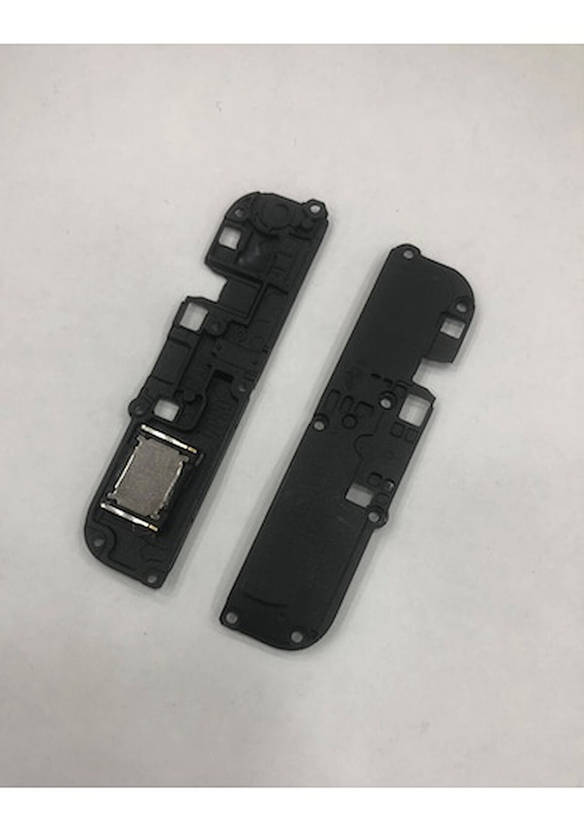 Tecno Uyumlu Spark 7 Pro Kf8 Buzzer , Hoparlör Full