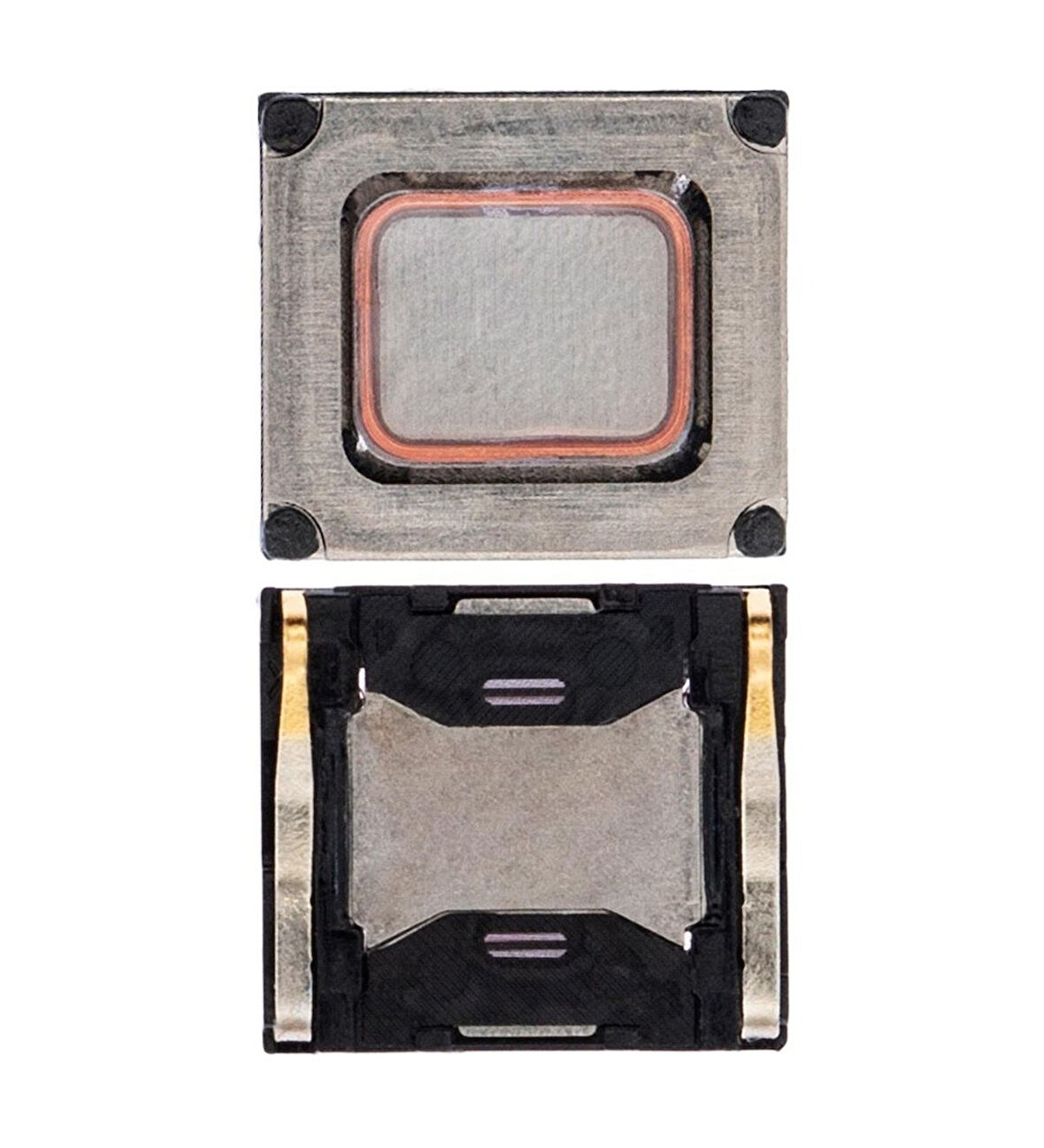 Tecno Uyumlu Spark 8 Pro İç Kulaklık KG8