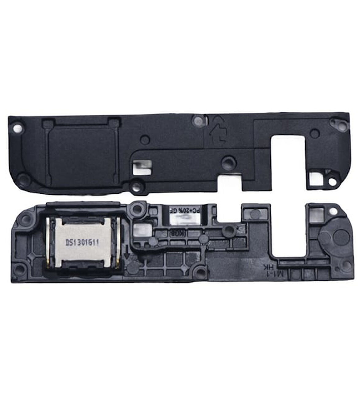 Tecno Uyumlu Spark 8 Pro Buzzer Hoparlör KG8