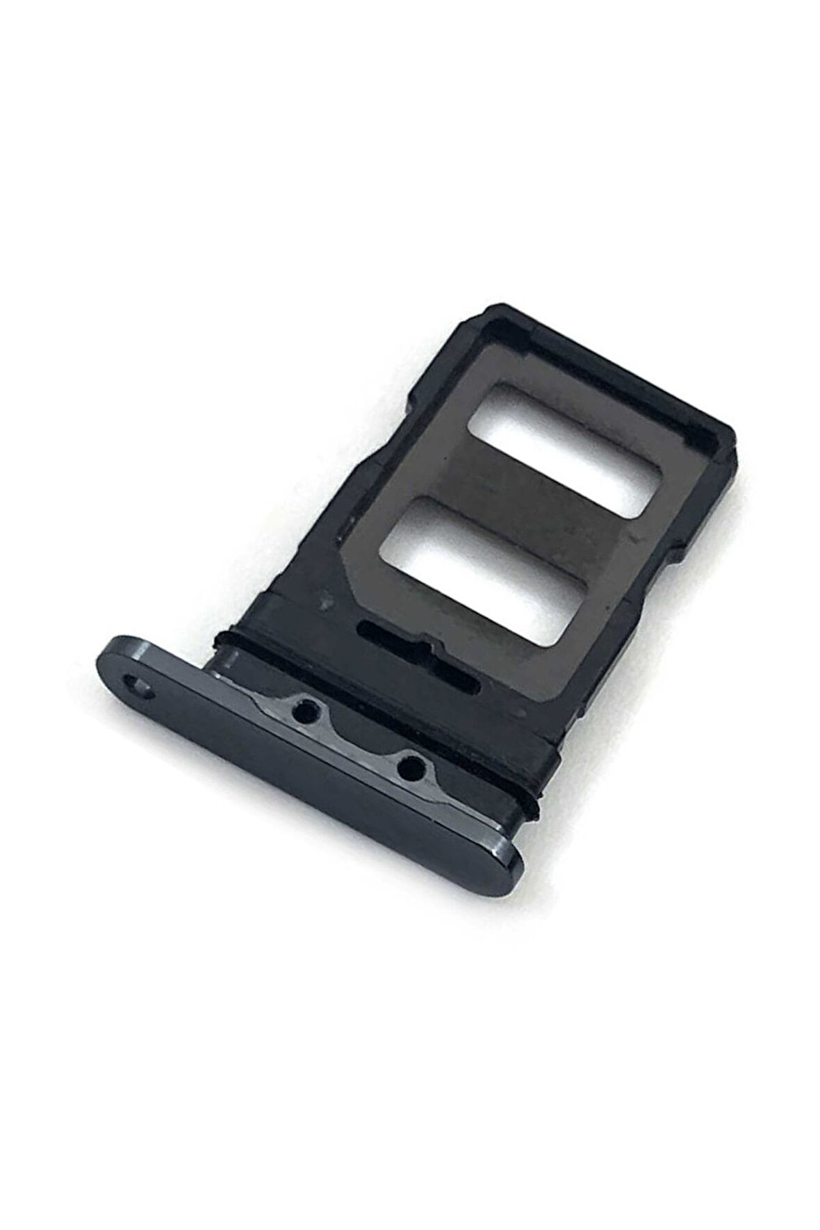 Xiaomi Mi 11 Ultra Sim Kart Tepsisi M2102k1g M2102k1c