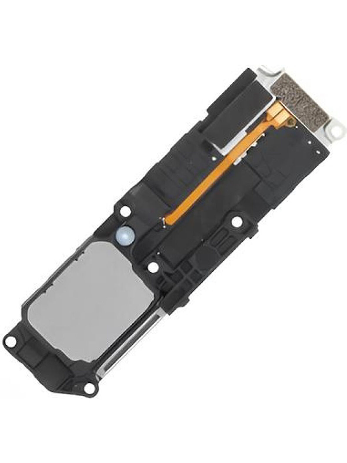 Xiaomi Mi 12 Buzzer Hoparlör Dış Ses