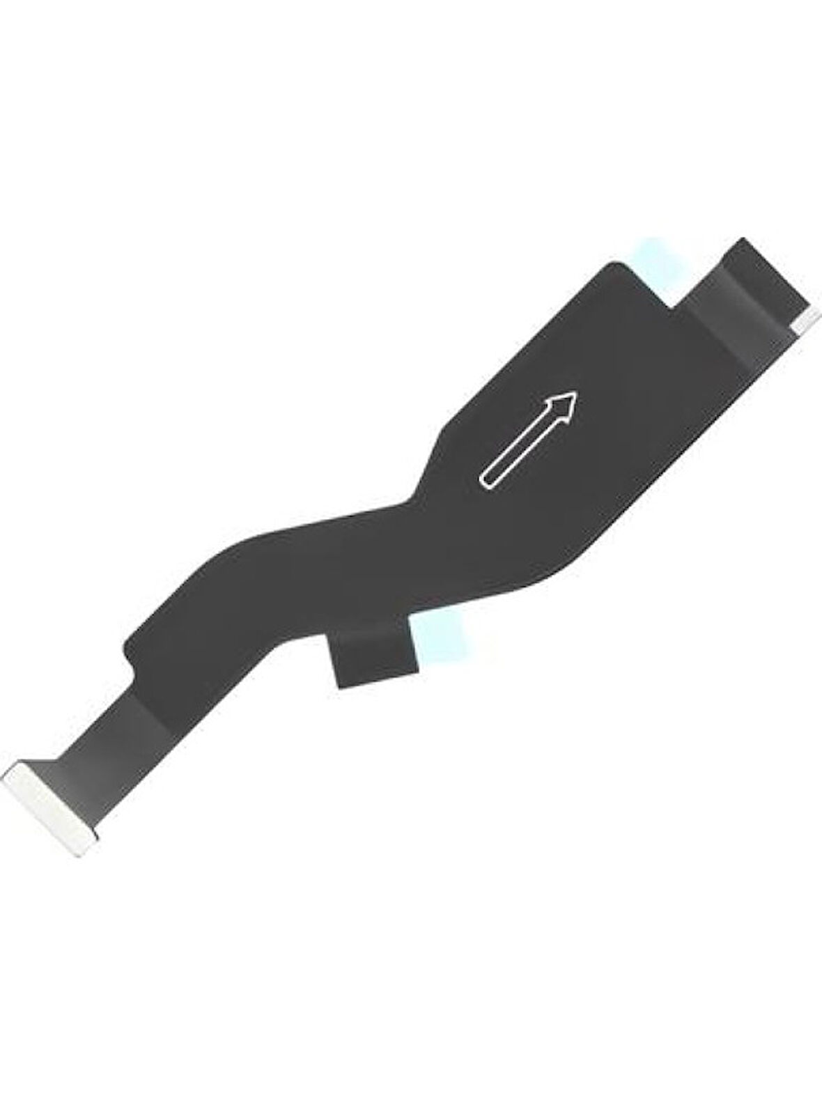 Xiaomi Mi 12 Ara Film Flex