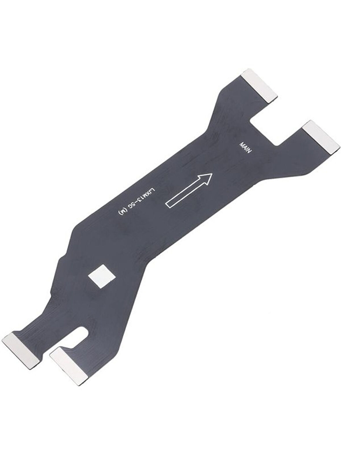 Xiaomi 13 Uyumlu Ara Film Flex 2211133C, 2211133G