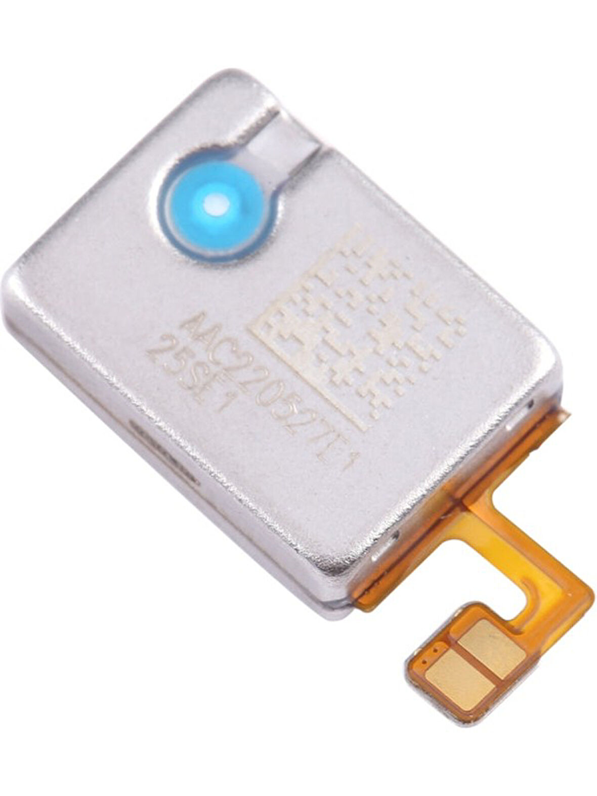 Xiaomi 13 Pro Uyumlu Iç Kulaklık 2210132G, 2210132C