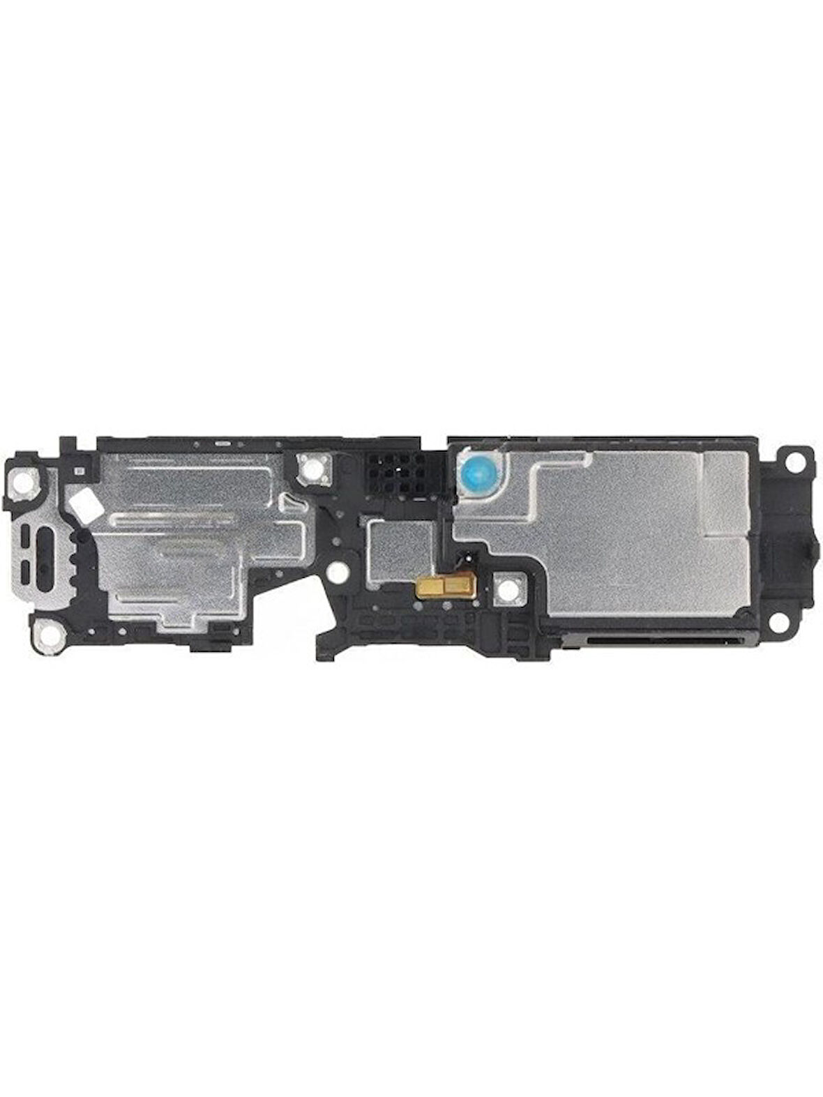 Xiaomi 13 Lite Uyumlu Buzzer Hoparlör 2210129SG