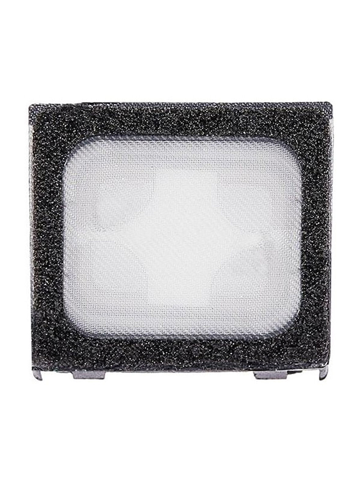 Xiaomi 13 Lite Uyumlu Iç Kulaklık 2210129SG