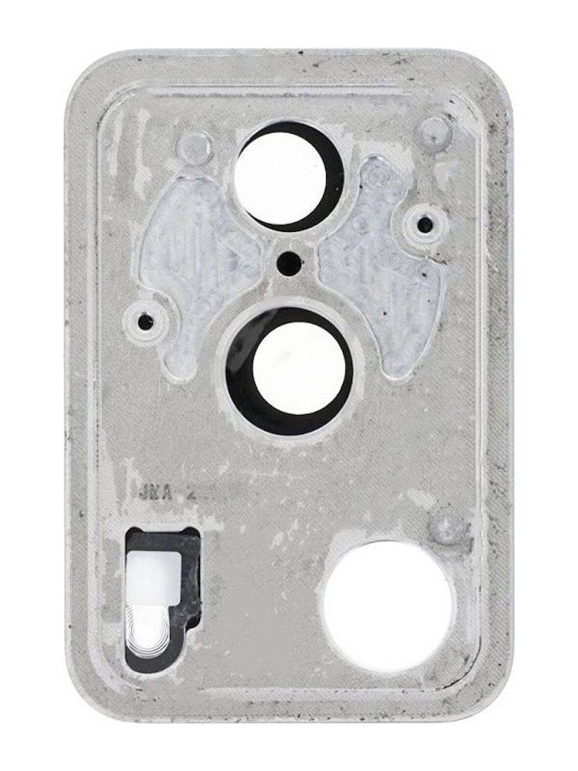 Xiaomi 13 Lite Uyumlu Kamera Lensi Cam Full 2210129SG