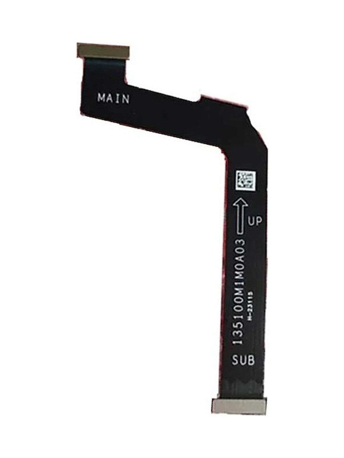 Xiaomi Mi 13 Ultra İle Uyumlu Ara Film Flex