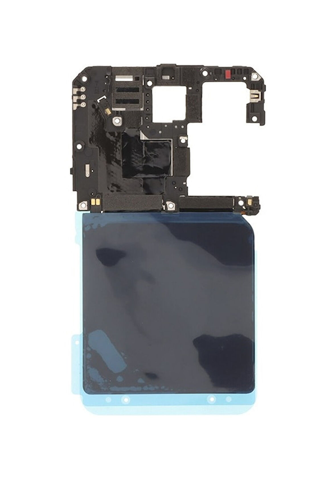 Xiaomi 13t Uyumlu Nfc Flex 2306epn60g