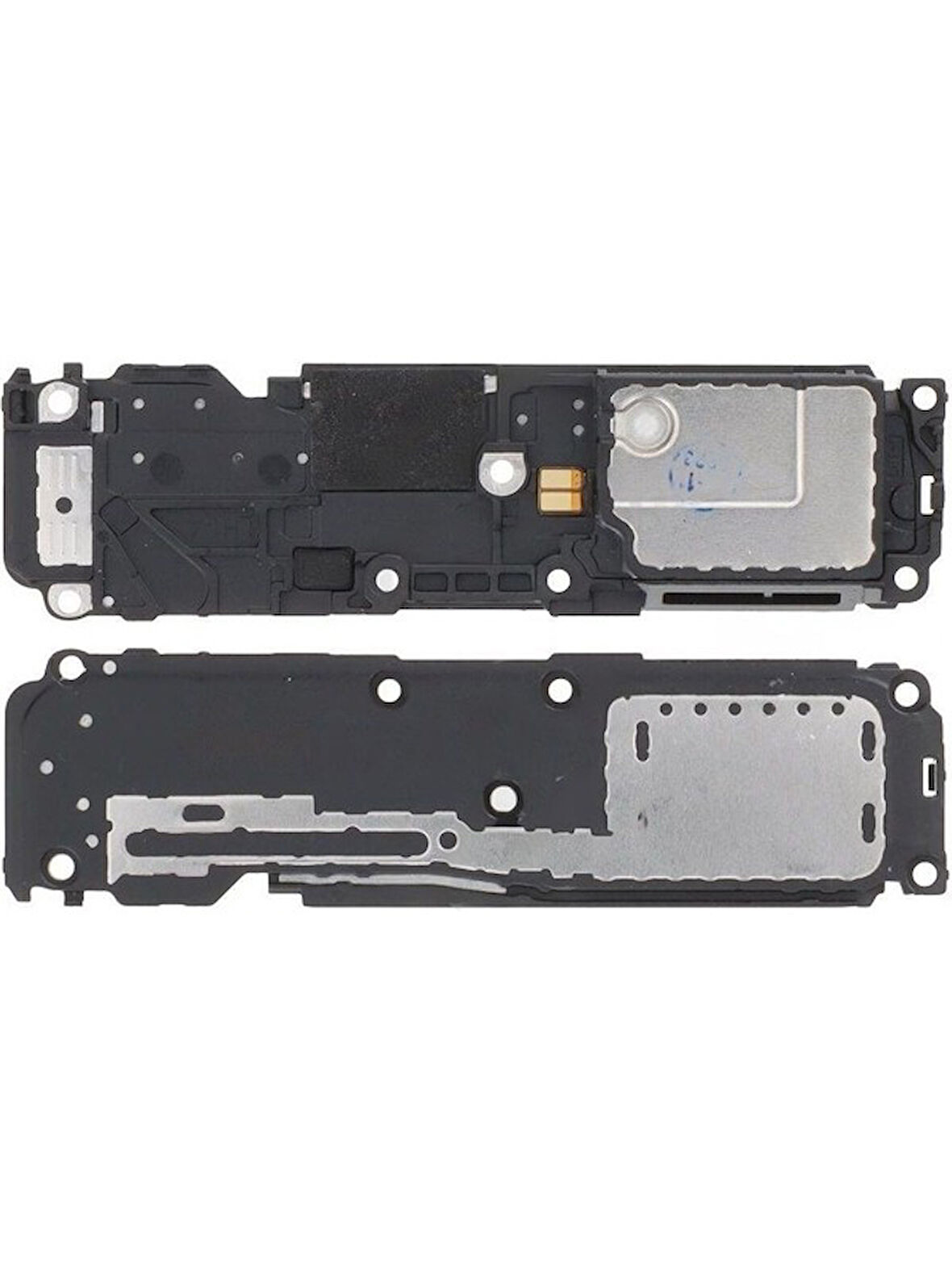 Xiaomi 13T Uyumlu Buzzer Hoparlör 2306EPN60G