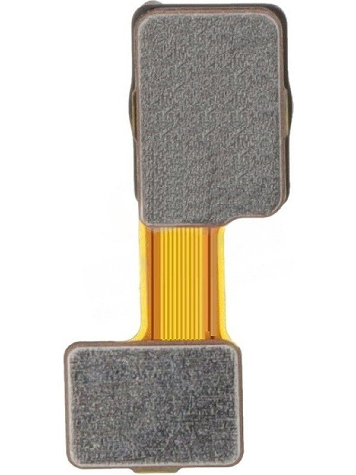 Xiaomi 14 Uyumlu Parmak Izi Okuyucu Flex 23127PN0CC, 23127PN0CG