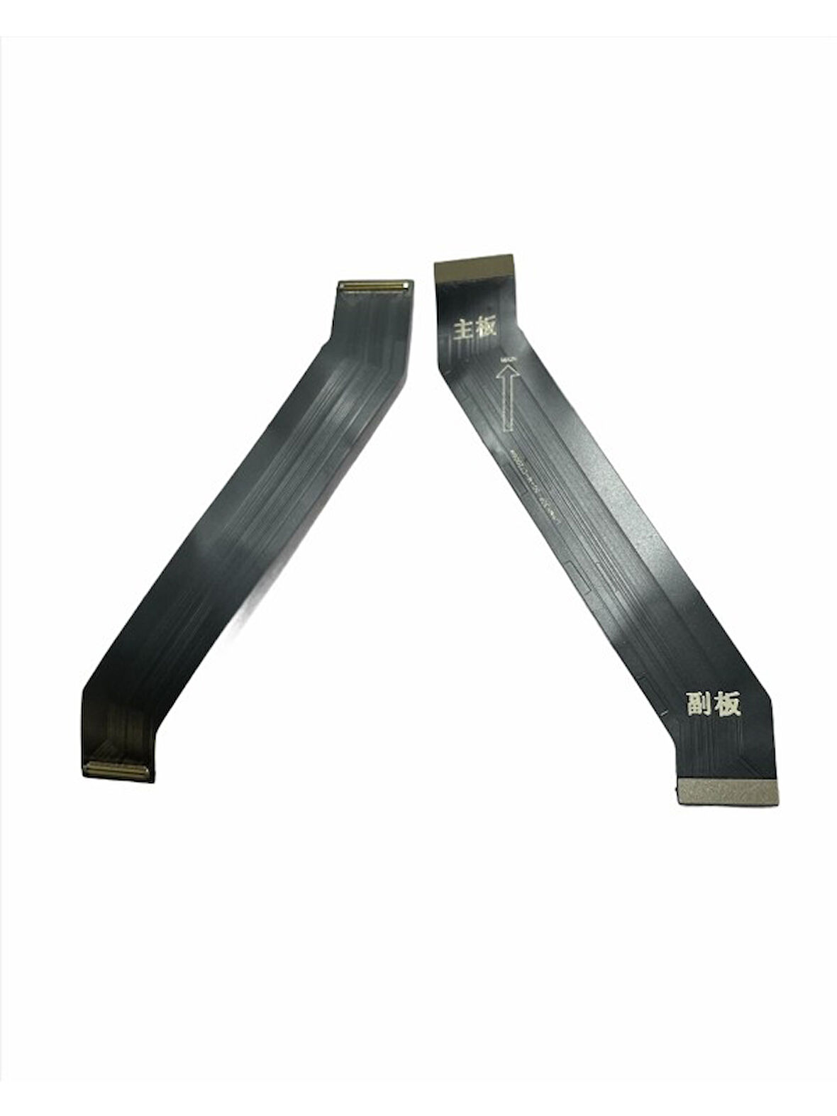 Xiaomi Poco F2 Pro Film Flex Cable