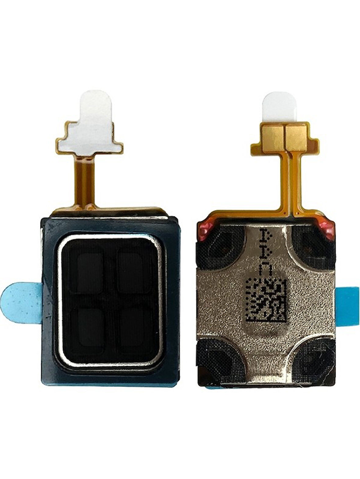 Xiaomi Poco F3 Uyumlu Iç Kulaklık M2012K11AG