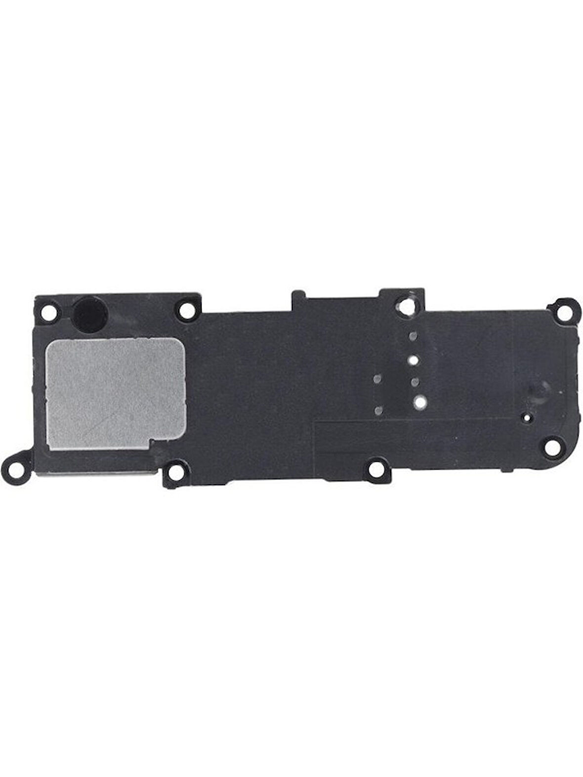 Xiaomi Redmi K40 Gaming Uyumlu Buzzer Hoparlör M2012K10C M2104K10AC