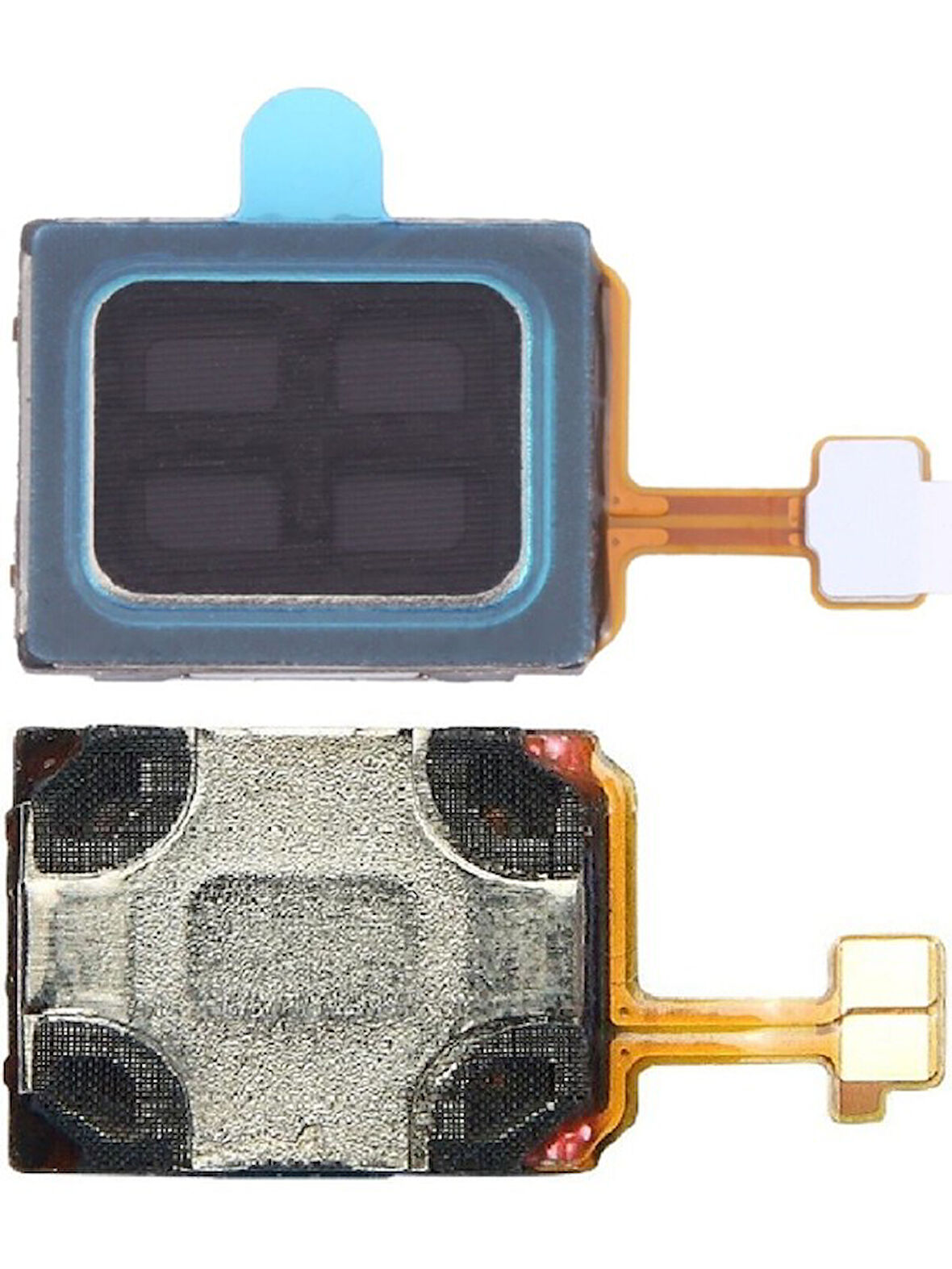 Xiaomi Uyumlu Poco F5 Iç Kulaklık 23049PCD8G, 23049PCD8I