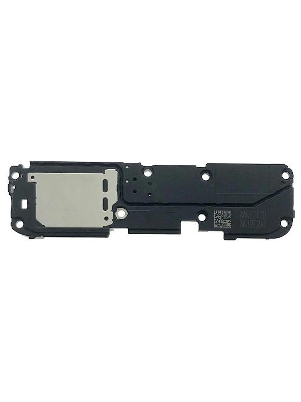 Xiaomi Uyumlu Poco F5 Buzzer Hoparlör 23049PCD8G, 23049PCD8I