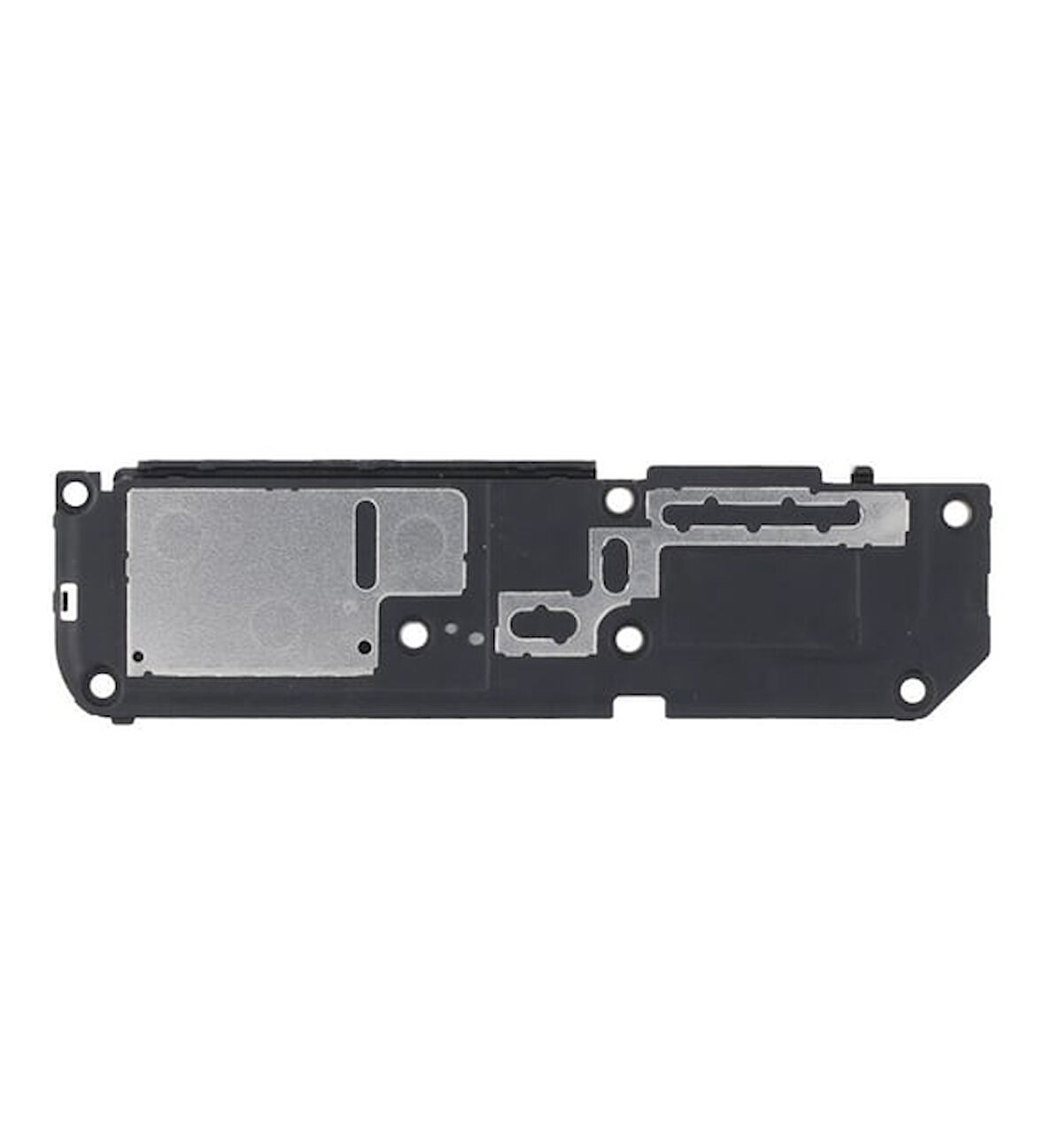 Xiaomi Uyumlu Poco X6 Pro Buzzer Hoparlör 2311DRK48G, 2311DRK48I