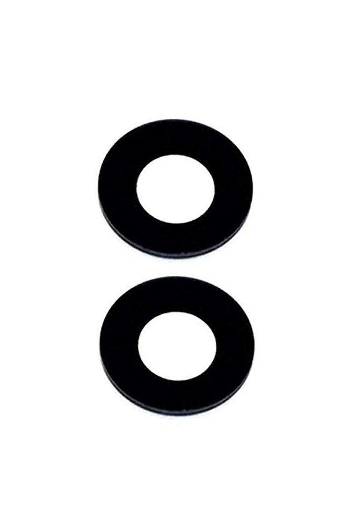 Xiaomi Uyumlu Poco M4 5G Kamera Lensi Cam 22041219PG