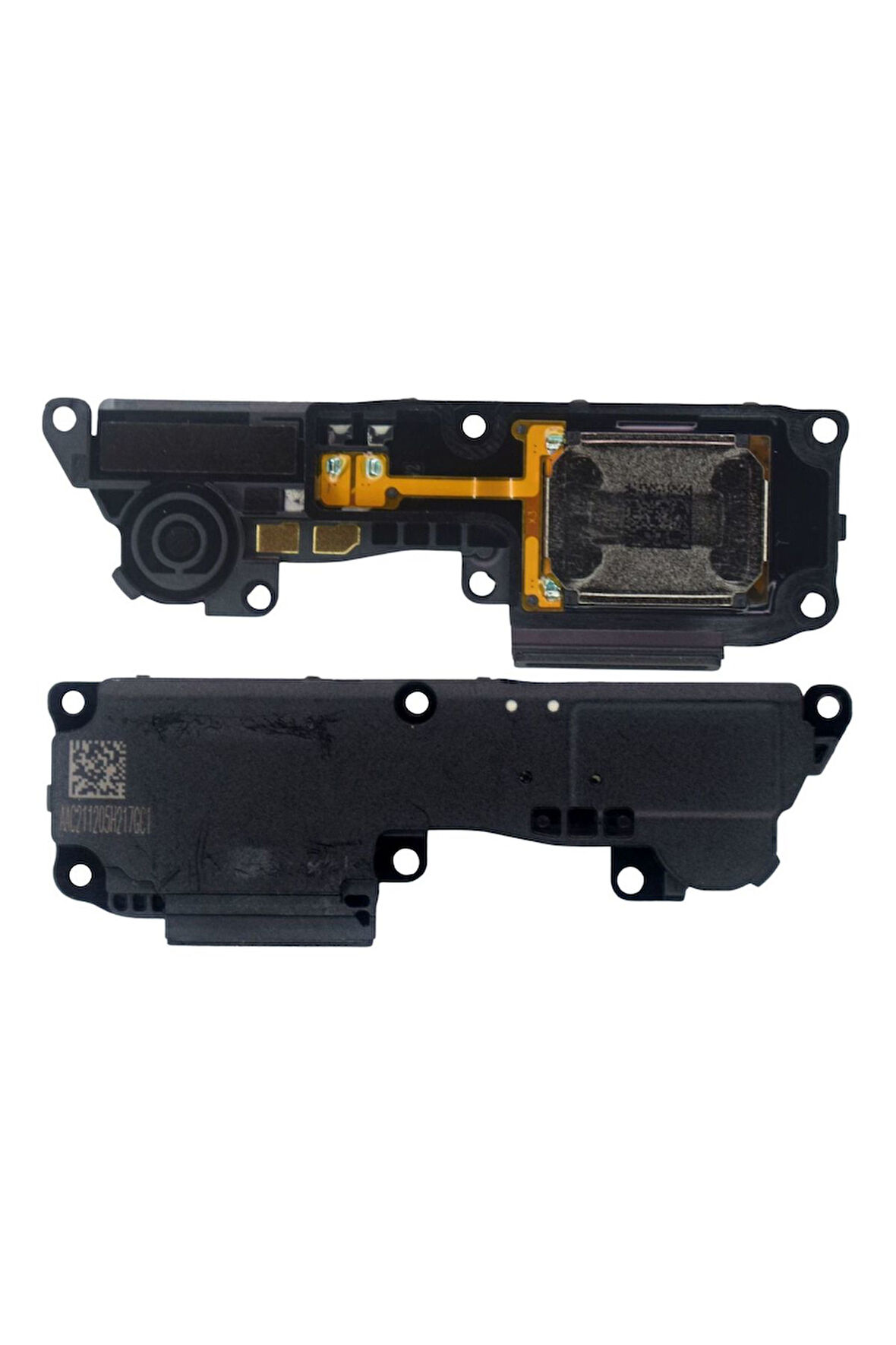 Xiaomi Uyumlu Poco M4 Pro 4G Buzzer Hoparlör MZB0B5VIN, 2201117PG