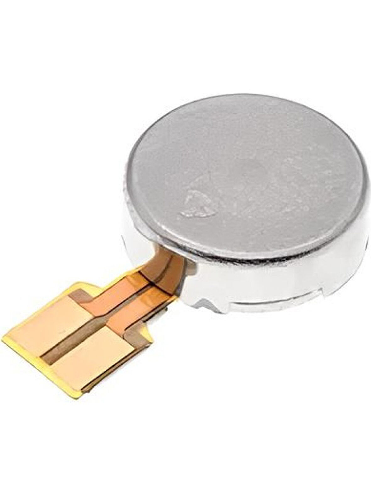 Xiaomi Poco M3 Titreşim Motoru Flex