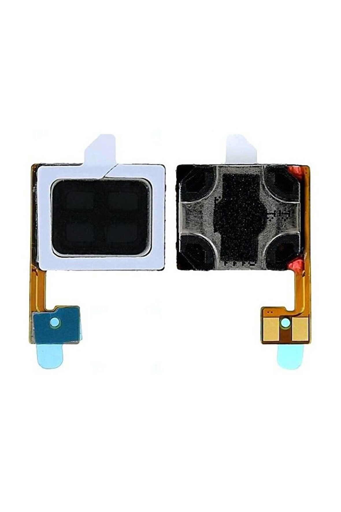 Xiaomi Uyumlu Poco M4 Pro 4G İç Kulaklık MZB0B5VIN, 2201117PG