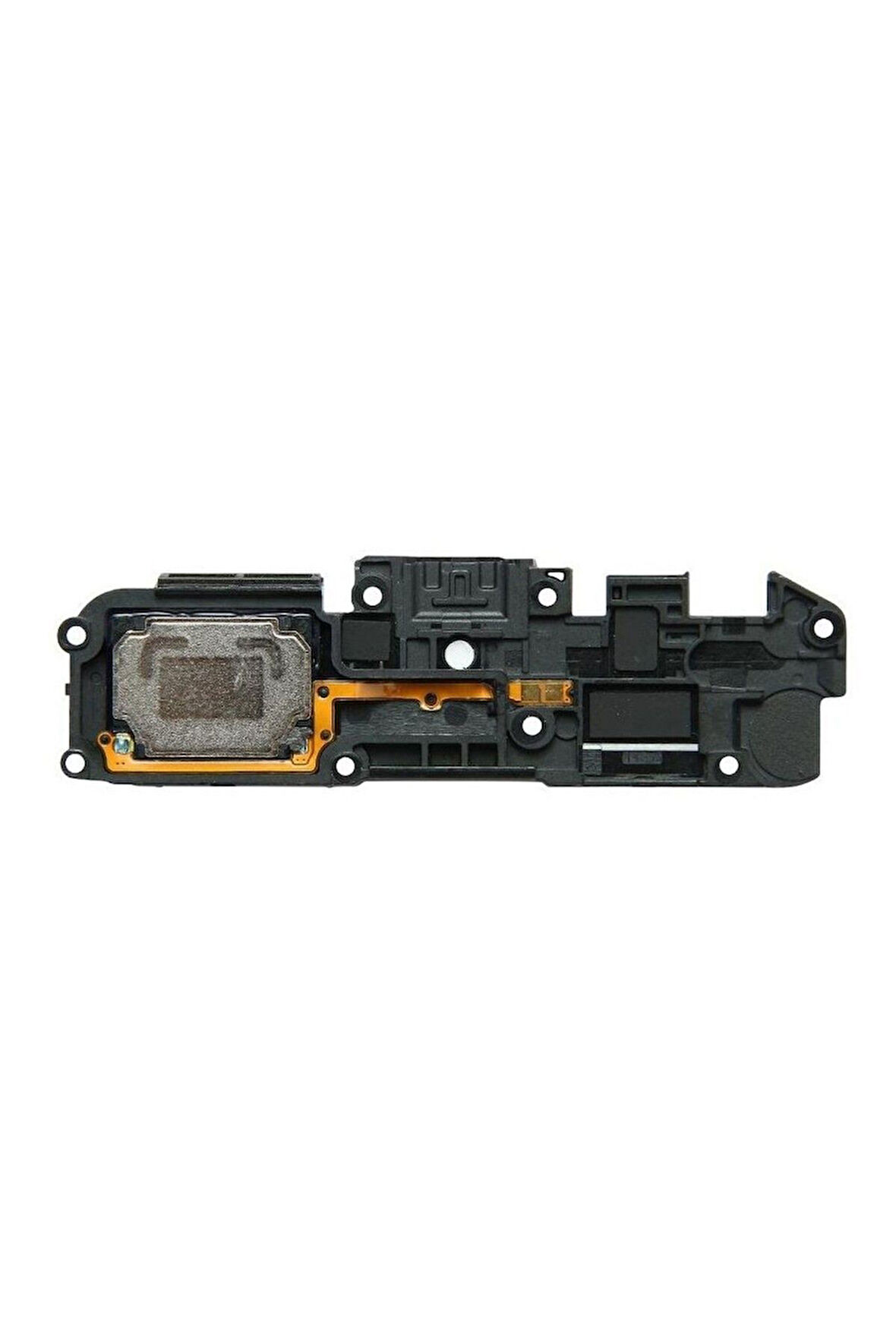 Xiaomi Uyumlu Poco C3 Buzzer Hoparlör M2006C3MII, MZB07RIIN